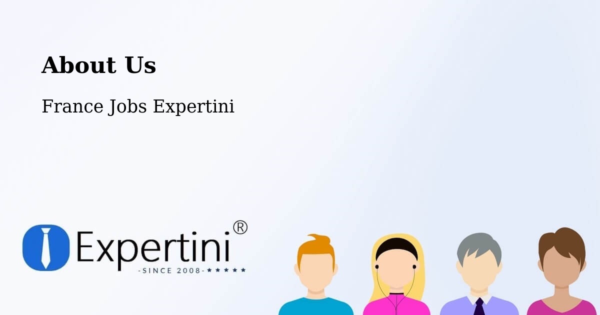 About Expertini Recruitment Platform  – Baixas - Baixas, France Jobs Expertini